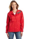 Womens | Ladies Fitness | Workout Jackets 61If2jZPLVL. SL160 Womens | Ladies Fitness | Workout Jackets