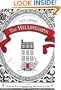 The Willoughbys