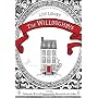 The Willoughbys by Lois Lowry