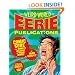 The Weird World of Eerie Publications: Comic Gore That Warped Millions of Young Minds