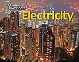 Electricity