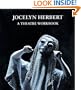 Jocelyn Herbert: A Theater Workbook: Paperback Book