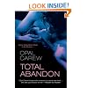 Total Abandon