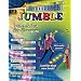 Jammin' Jumble: Puzzle Fun for Everyone (Jumbles)