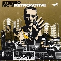 Retroactive