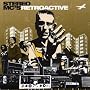 Retroactive