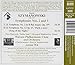 Szymanowski: Symphonies Nos. 2 and 3