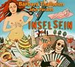 Insel Sein