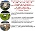 The Special Generate Extra Cash, Inner Game and Sales Models for Shopping Cart Covers Businesses 3 CD Combo Pack