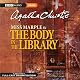 The Body in the Library (Dramatised)