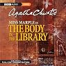 The Body in the Library (Dramatised)