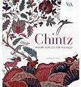Chintz: Indian Textiles for the West