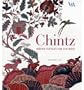 Chintz: Indian Textiles for the West