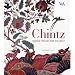 Chintz: Indian Textiles for the West