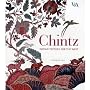 Chintz: Indian Textiles for the West