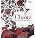 Chintz: Indian Textiles for the West
