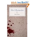 Der Ghostwriter