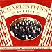 Search : Variations On "America"