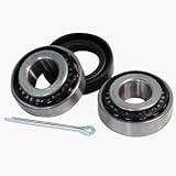 Seachoice Prod 53571 Trailer Wheel Bearing Kit