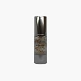 Skin and Pore Tightener by Age Advantage Labs - 1oz.