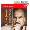 Cristobal Nonato / Christopher Unborn (Entre Voces / Between Voices) (Spanish Edition)