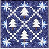Celebrate the Season Quilt Pattern