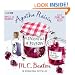Agatha Raisin and a Spoonful of Poison (Agatha Raisin 19)