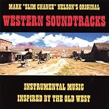 Western Soundtracks