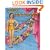 Judy Garland Paper Dolls