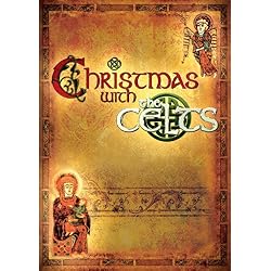 The Celts: Christmas With The Celts