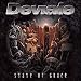 Deviates-State of Grace