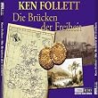 Die Br�cken der Freiheit