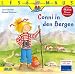 Produkt-Bild: LESEMAUS, Band 132: Conni in den Bergen