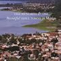 One Hundred & One Beautiful Small Towns in Mexico (101 Beautiful Small Towns)