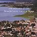 One Hundred & One Beautiful Small Towns in Mexico (101 Towns)