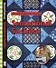 Sensational Sashiko DVD