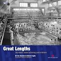 Great Lengths