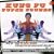 Kung Fu Super Sounds