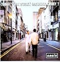 (What's the Story) Morning Glory? [VINYL]