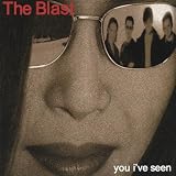 You Ive Seen