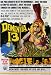 Dementia 13 - Movie Poster - 27 x 40