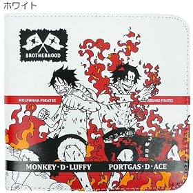 �����s�[�X�s�u���U�[�t�b�h�tDVD&CD�P�[�X�y�z���C�g�z���A�j���L�����N�^�[�O�b�Y�ʔ́�