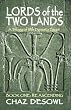 Lords Of The Two Lands: Book One: Re Ascending