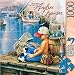 Search : First Catch Jigsaw Puzzle 1000pc