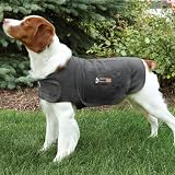 Thundershirt / Thunder Shirt, Xx Large