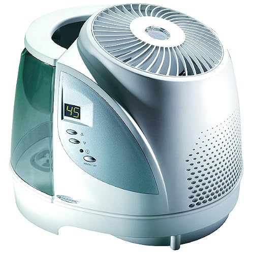 Holmes Large Room Cool Mist Humidifier