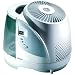 Holmes Large-Room Cool Mist Humidifier
