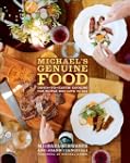 Michael's Genuine Food
