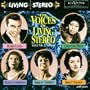 Voices of Living Stereo 2