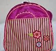 American Girl Schooltime Bitty Baby Backpacks for Dolls and Girls